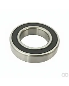 McCormick - 390984X1 - Bearing