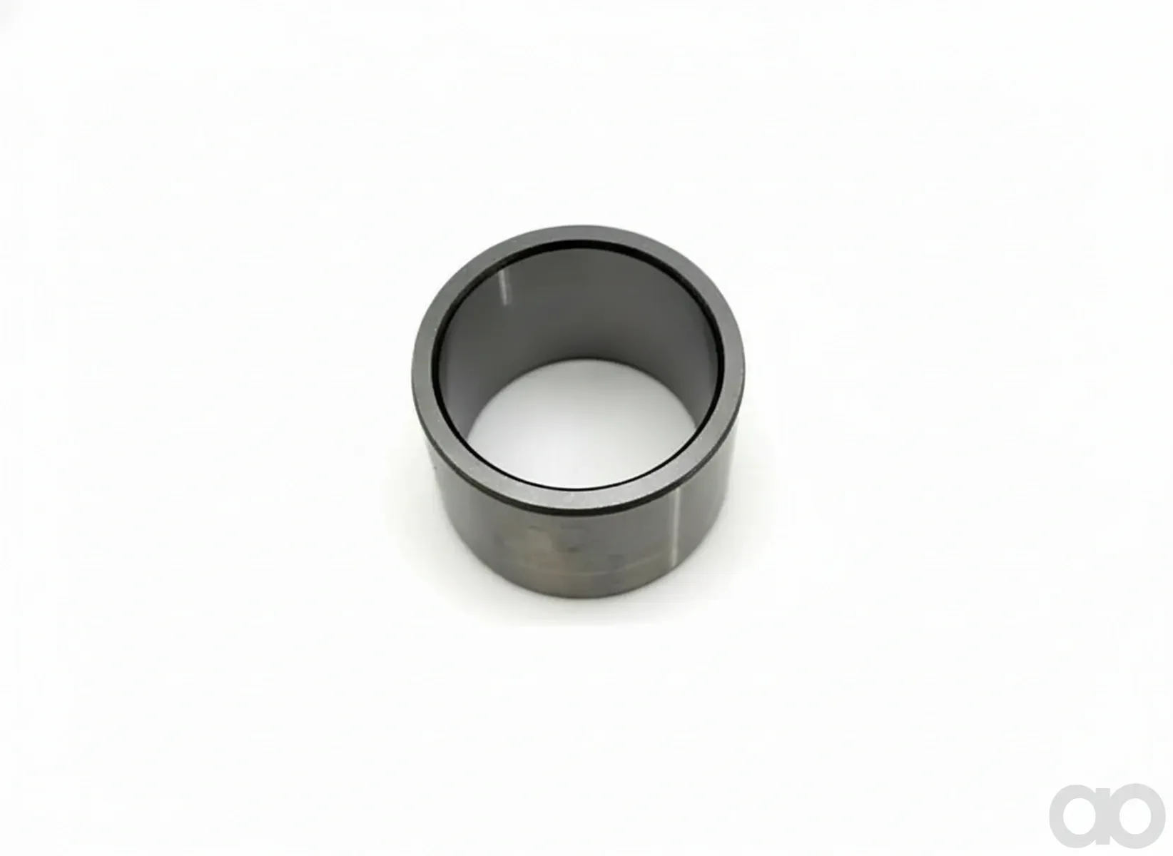 McCormick - 392157X1 - Ring