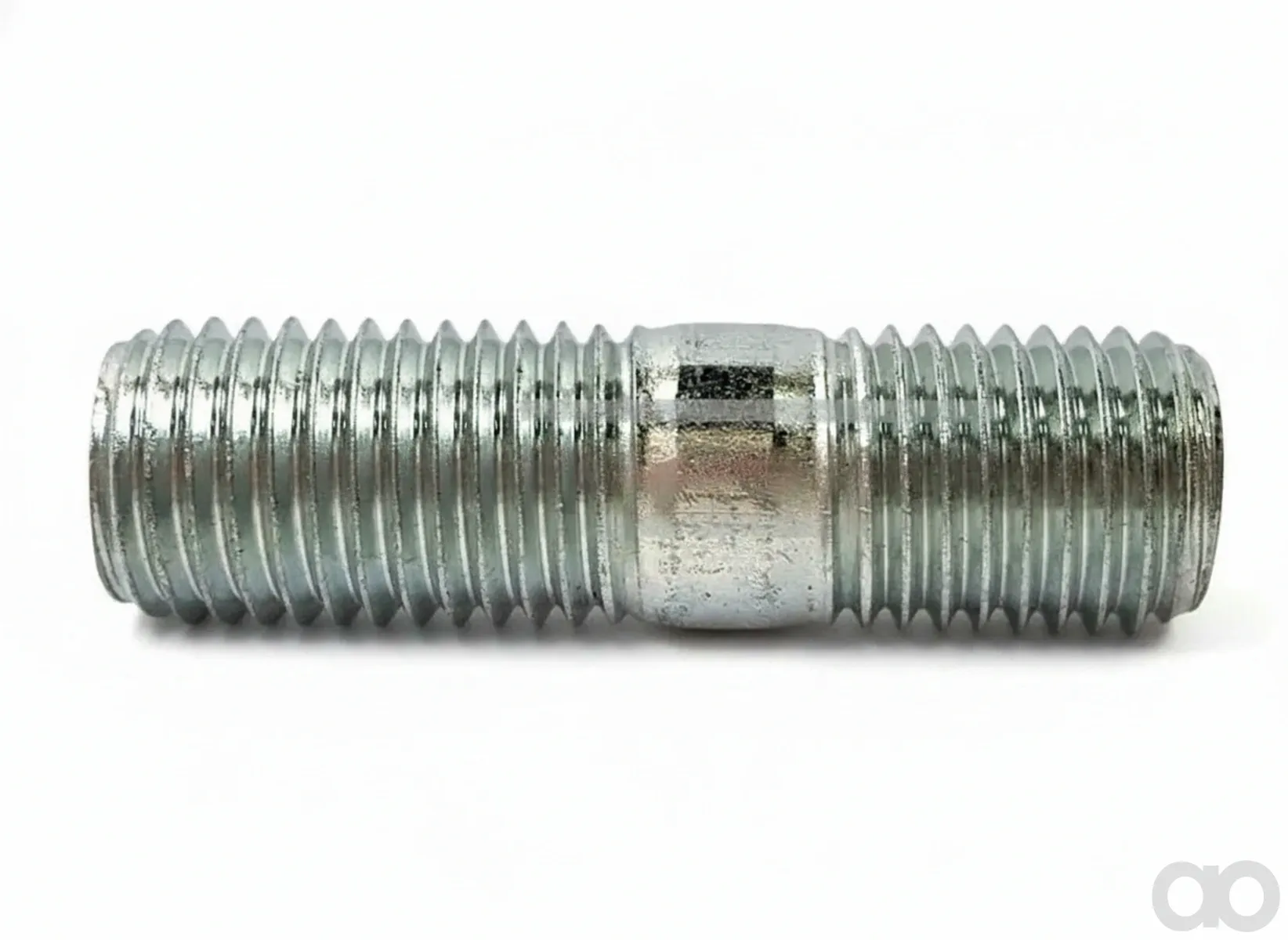 McCormick - 392301X1 - Stud Bolt M20x45
