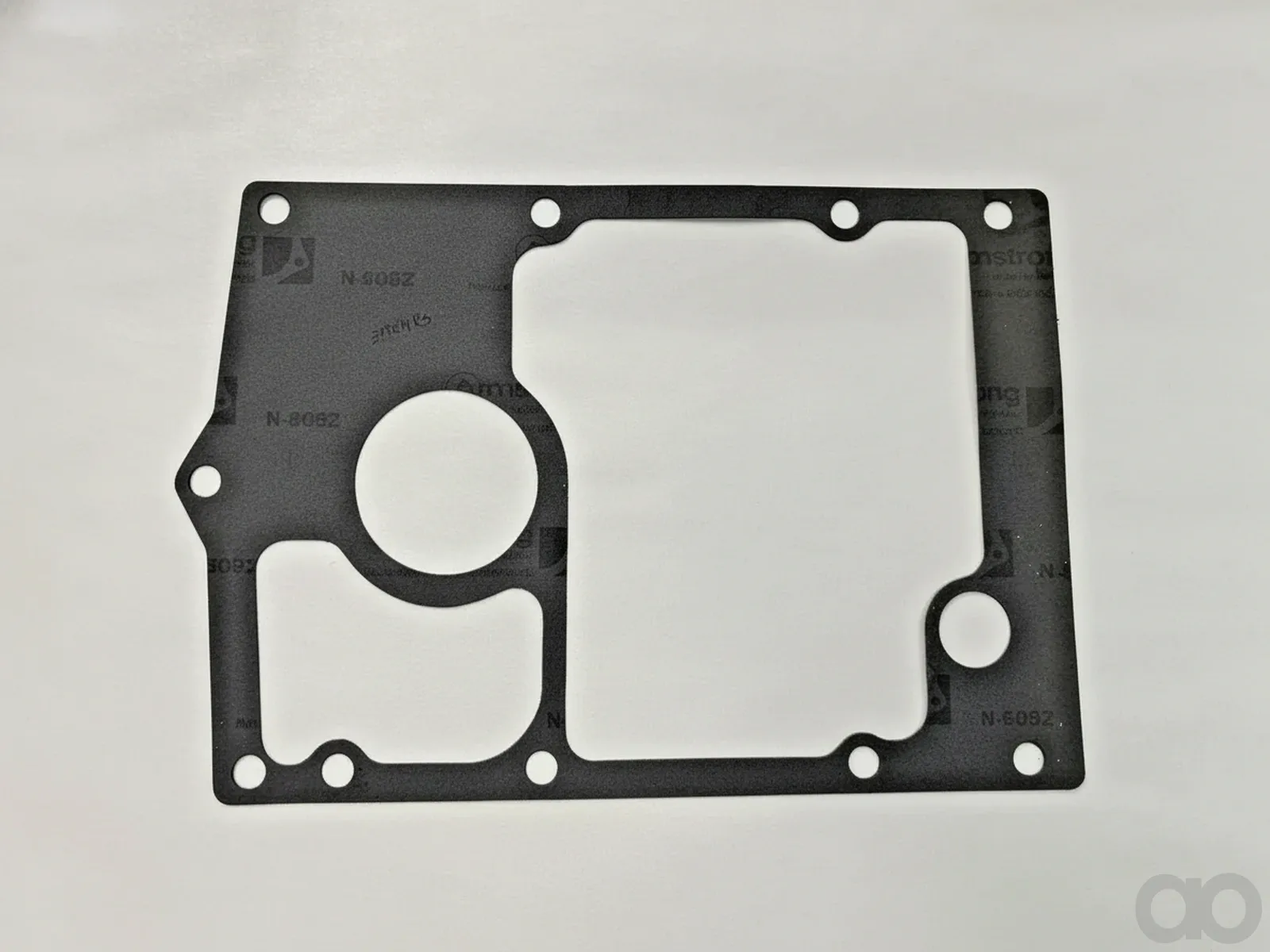 McCormick - 399814R5 - Joint