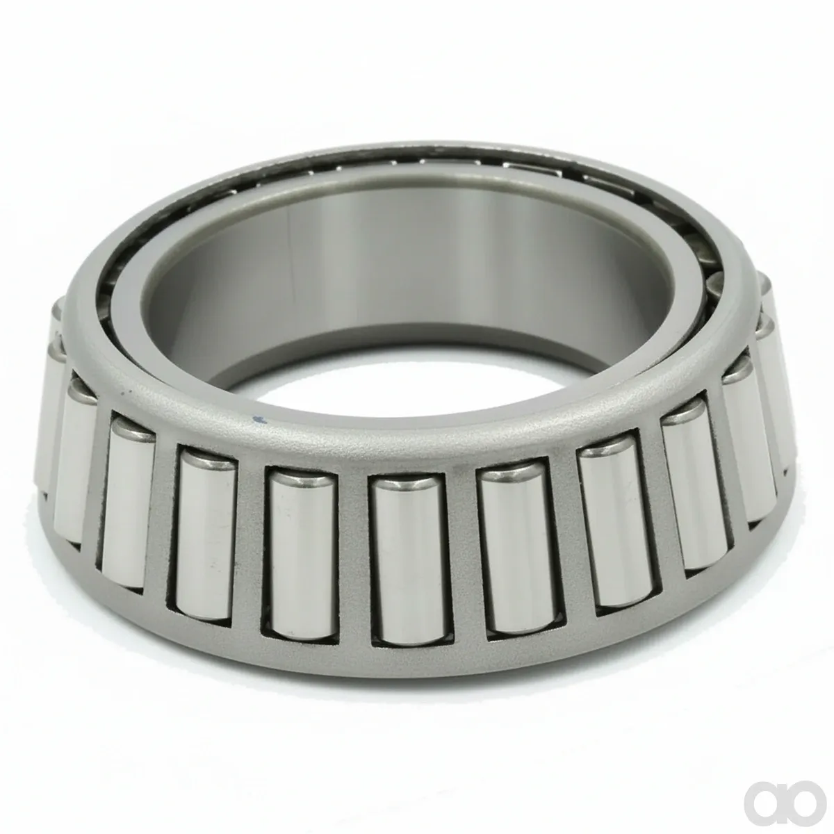 McCormick - 399933C91 - Roller