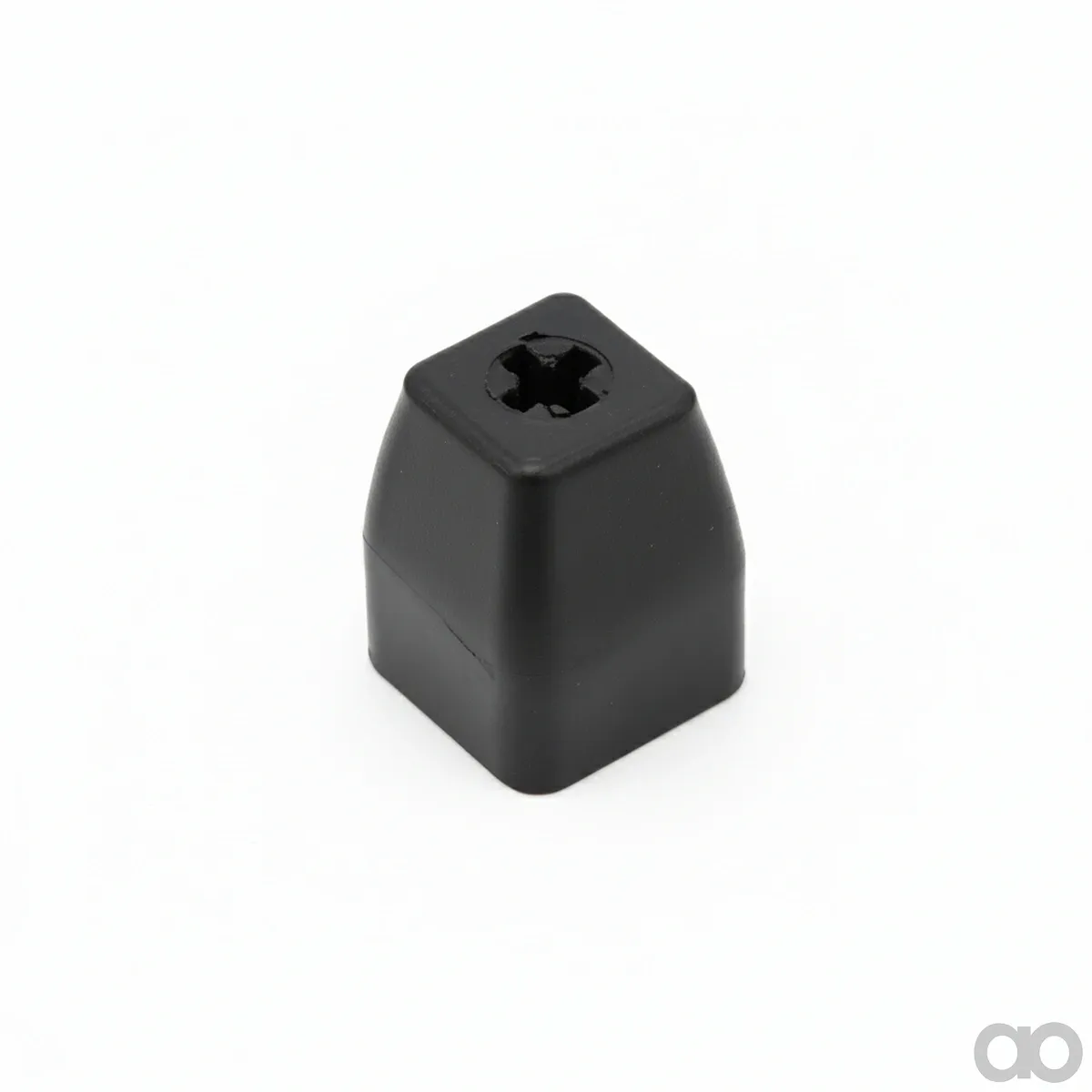 McCormick - 400068R1 - Handle