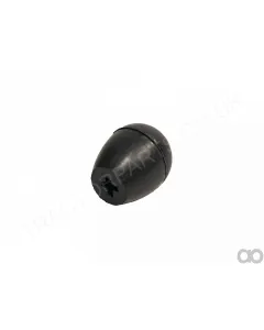 McCormick - 400072R1 - Handle