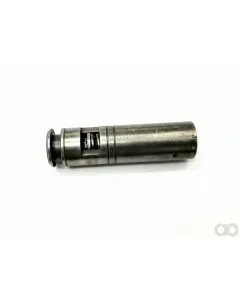 McCormick - 400095R92 - Valve