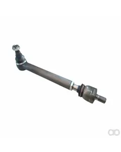 McCormick - 411905A1 - Ball Joint
