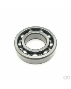 McCormick - 4203640M1 - Roller