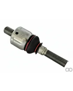 McCormick - 4207956M1 - Ball Joint