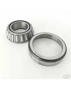 McCormick - 4213271M1 - Bearing
