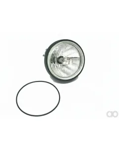 McCormick - 4213578M91 - Headlight