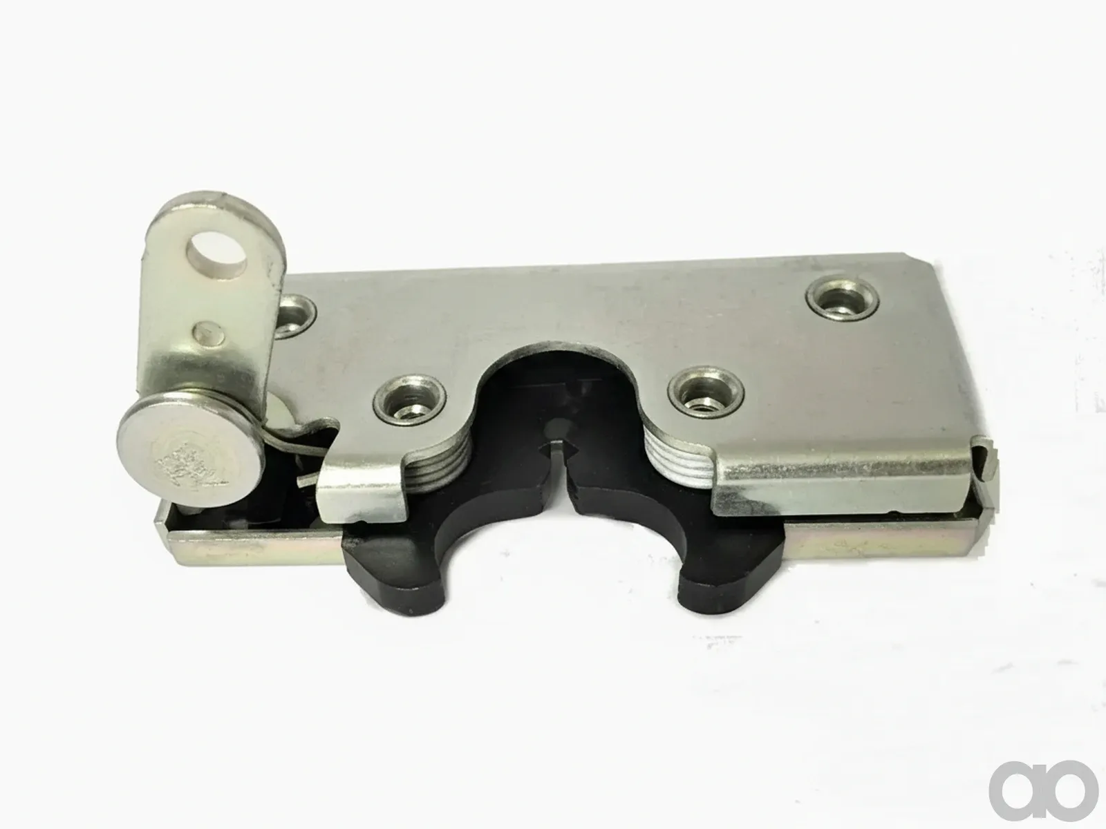 McCormick - 4216965M91 - Lock