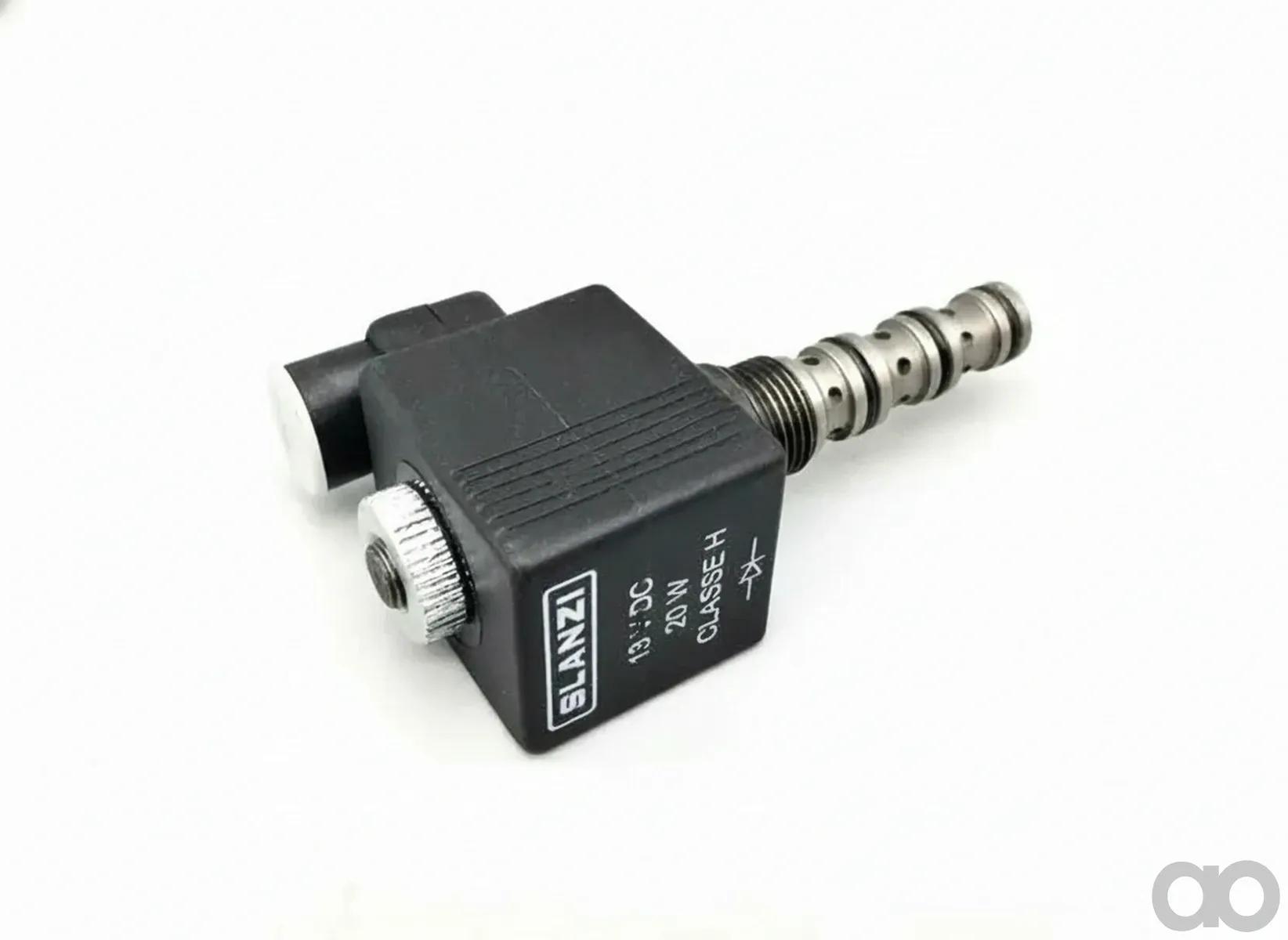 McCormick - 4216972M91 - Valve