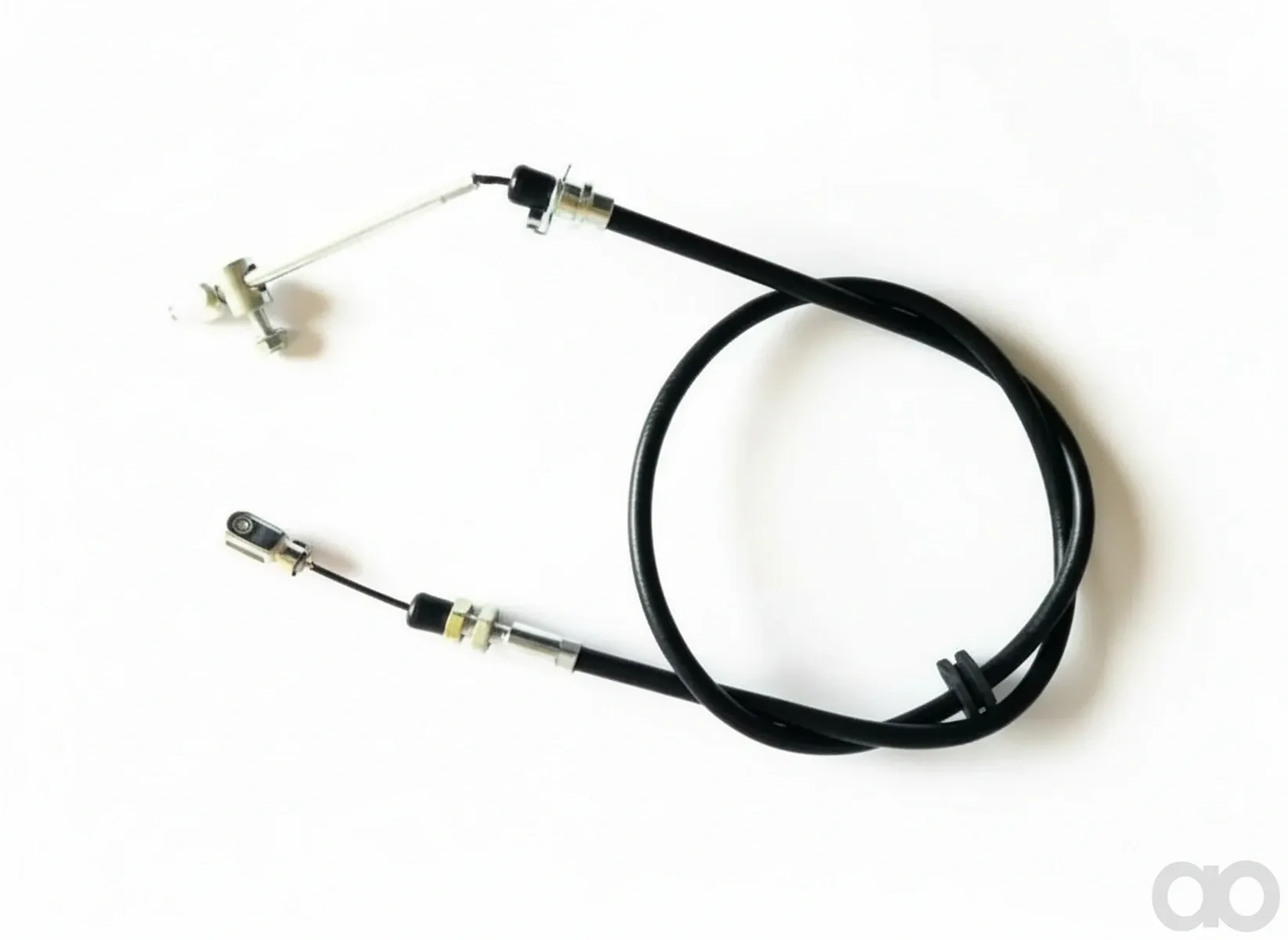 McCormick - 4221788M91 - Bowden Cable