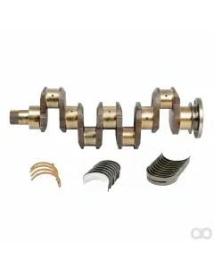 McCormick - 4224189Z91 - Joint Mounting