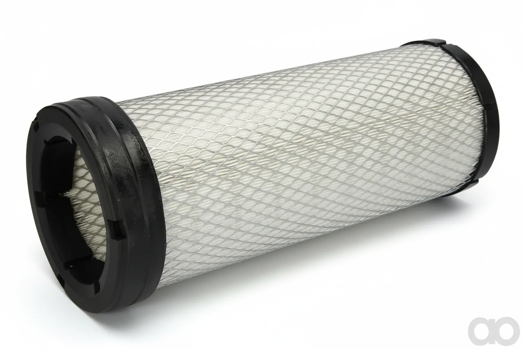 McCormick - 450160A1 - Air Filter Cartridge MTX 175