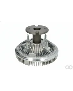 McCormick - 451503A1 - Seal