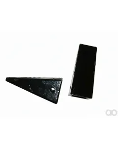McCormick - 452139A1 - Jaw