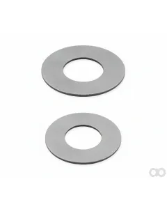 McCormick - 452170A1 - Repair Kit