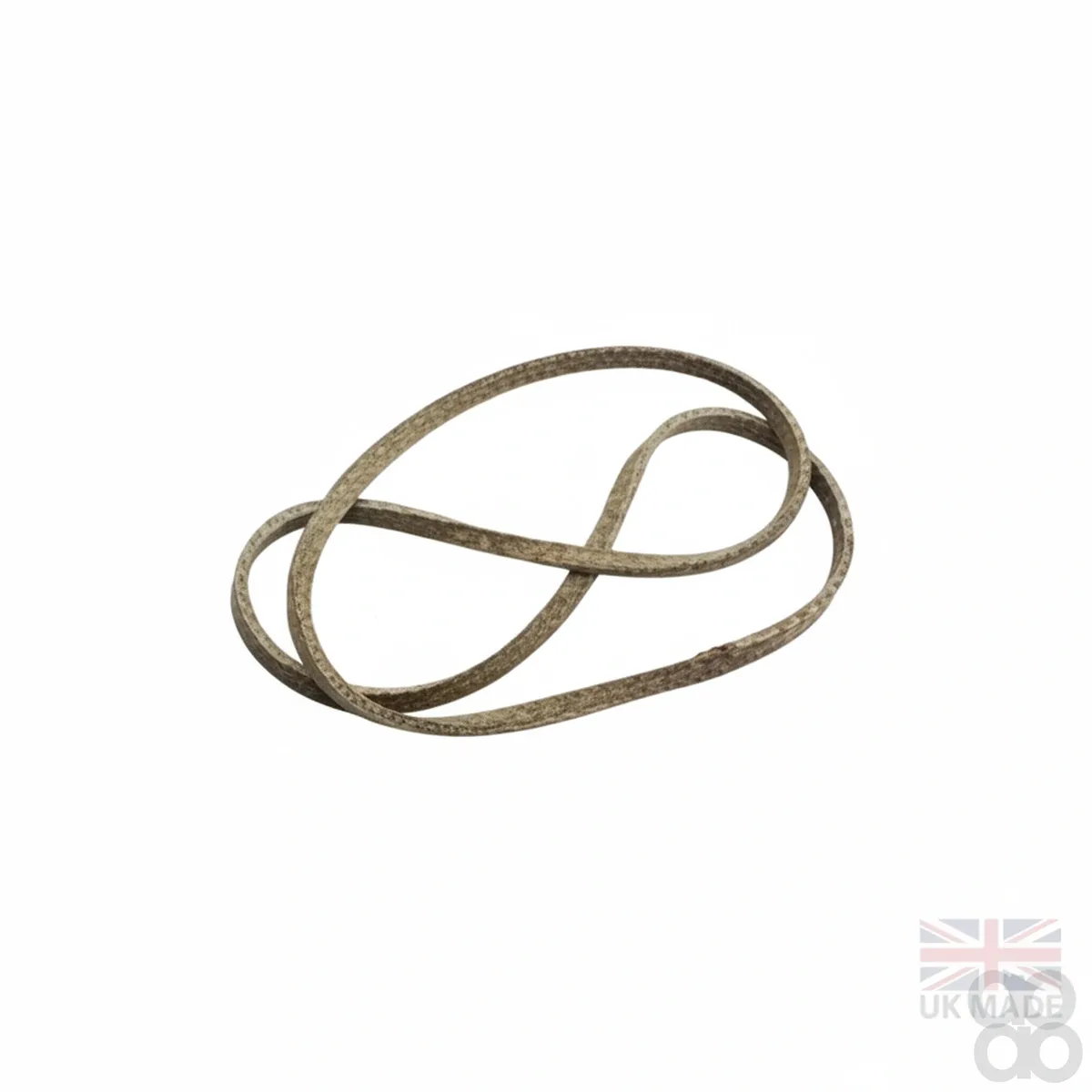 McCormick - 516389M2 - Gasket