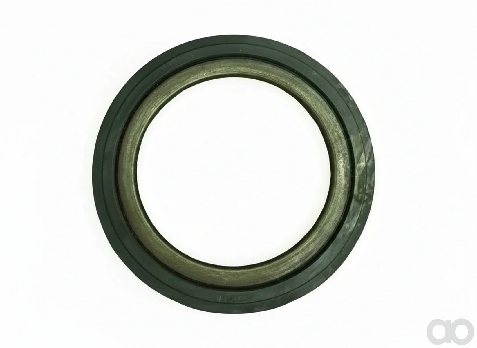 McCormick - 530104R91 - Joint