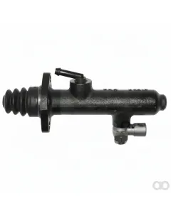 McCormick - 55356C1 - Valve