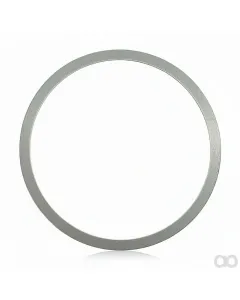 McCormick - 600395A1 - Adjustment Plate