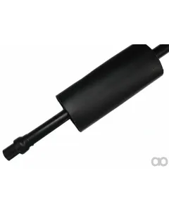 McCormick - 6501561M94 - Pair Connector