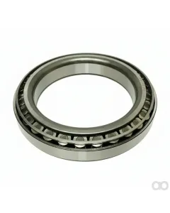 McCormick - 6506155M1 - Roller