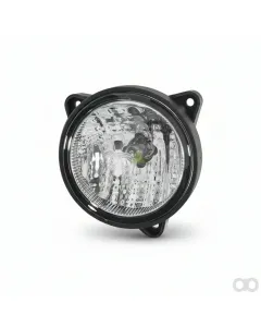 McCormick - 6514943M91 - Headlight