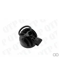 McCormick - 6515367M91 - Headlight