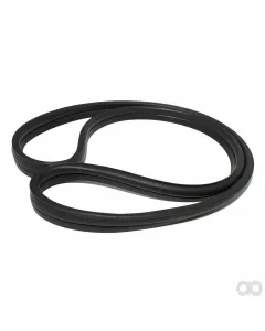 McCormick - 6521661M1 - Seal