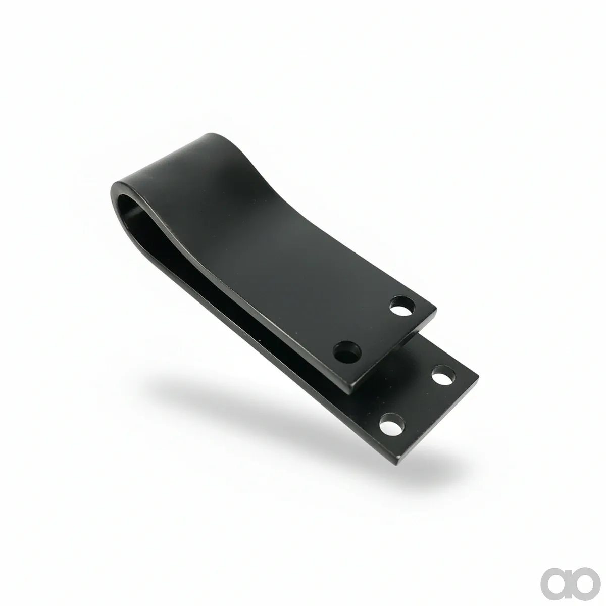 McCormick - 6524877M1 - Plate C