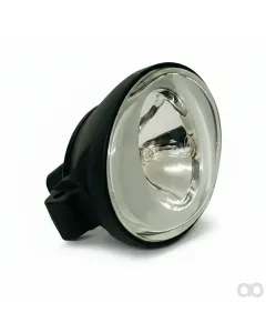McCormick - 6525066M91 - Headlight