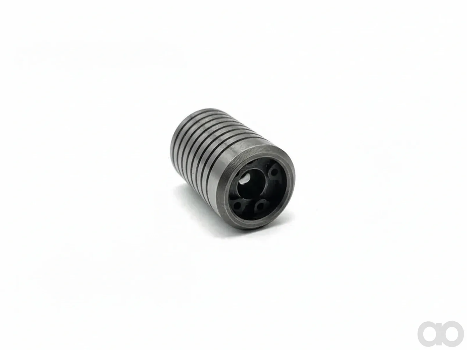McCormick - 6530192M1 - Valve