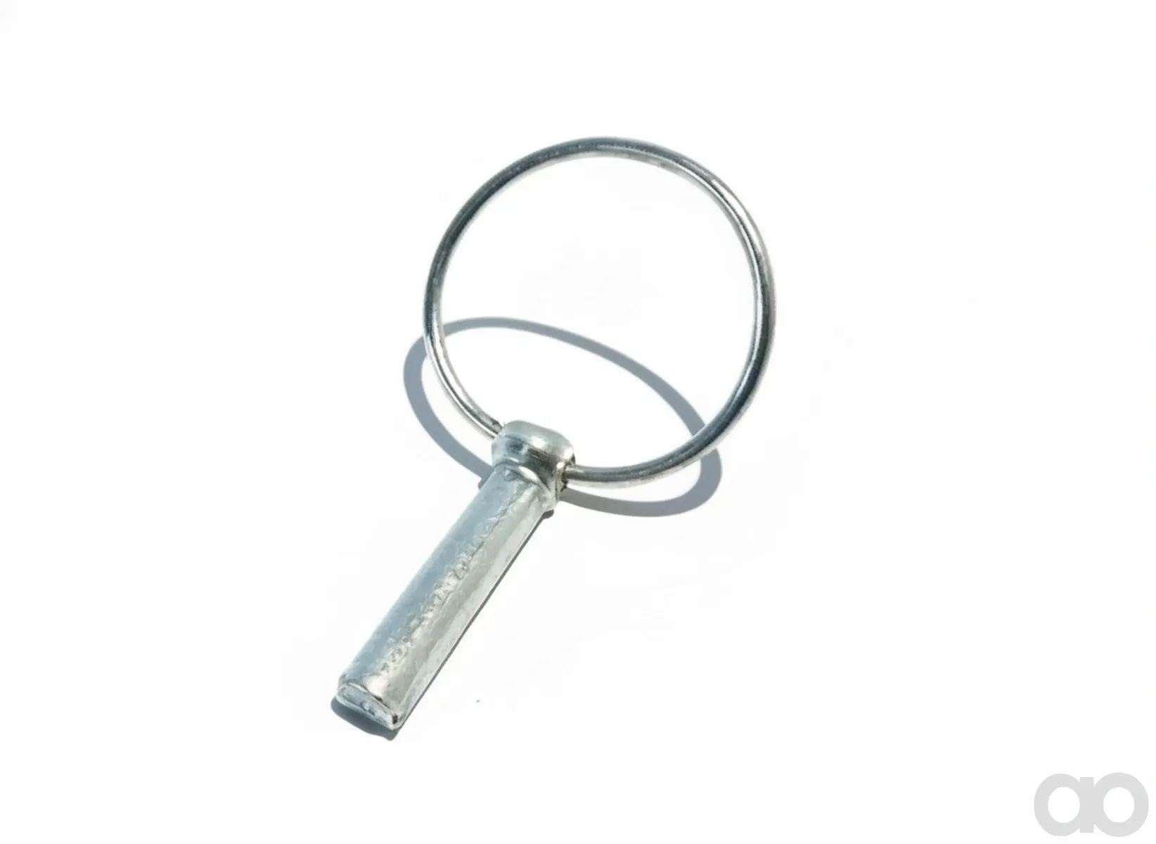 McCormick - 6618107A1 - Support