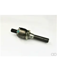 McCormick - 6628473A1 - Ball Joint