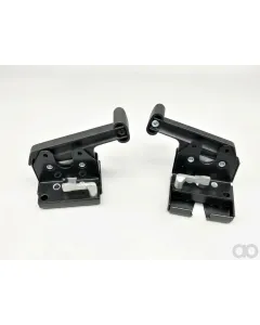 McCormick - 6667094A1 - Lock