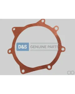 McCormick - 6677077A1 - Joint