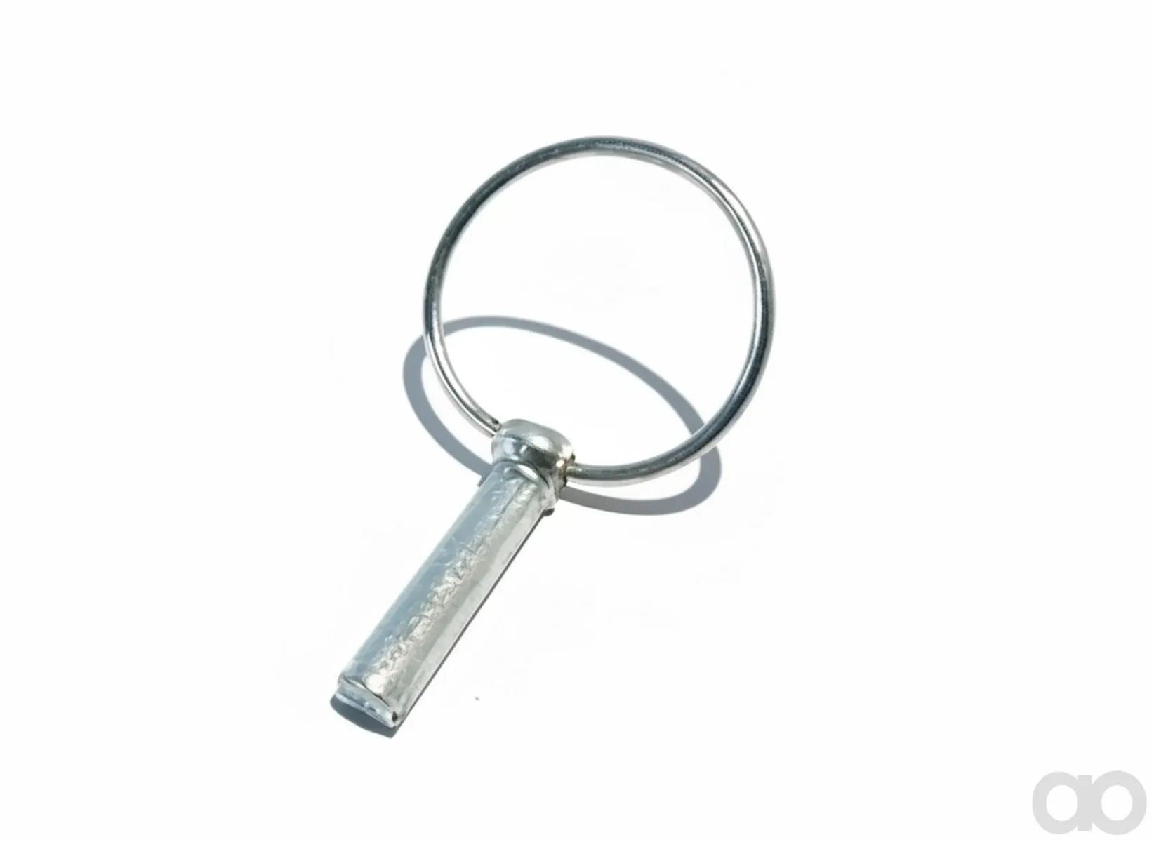 McCormick - 6677191A1 - Band Kit