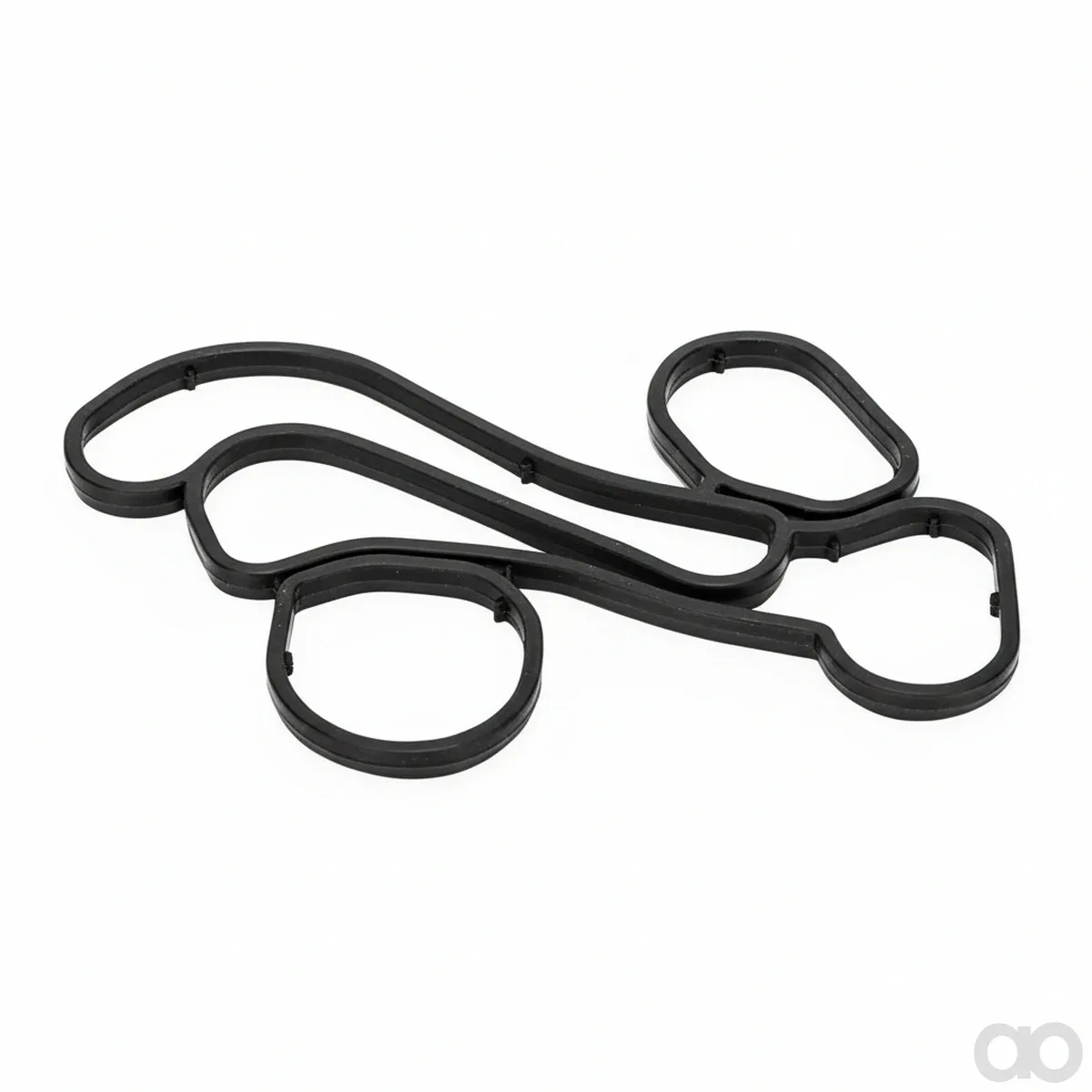 McCormick - 6678996A1 - Seal