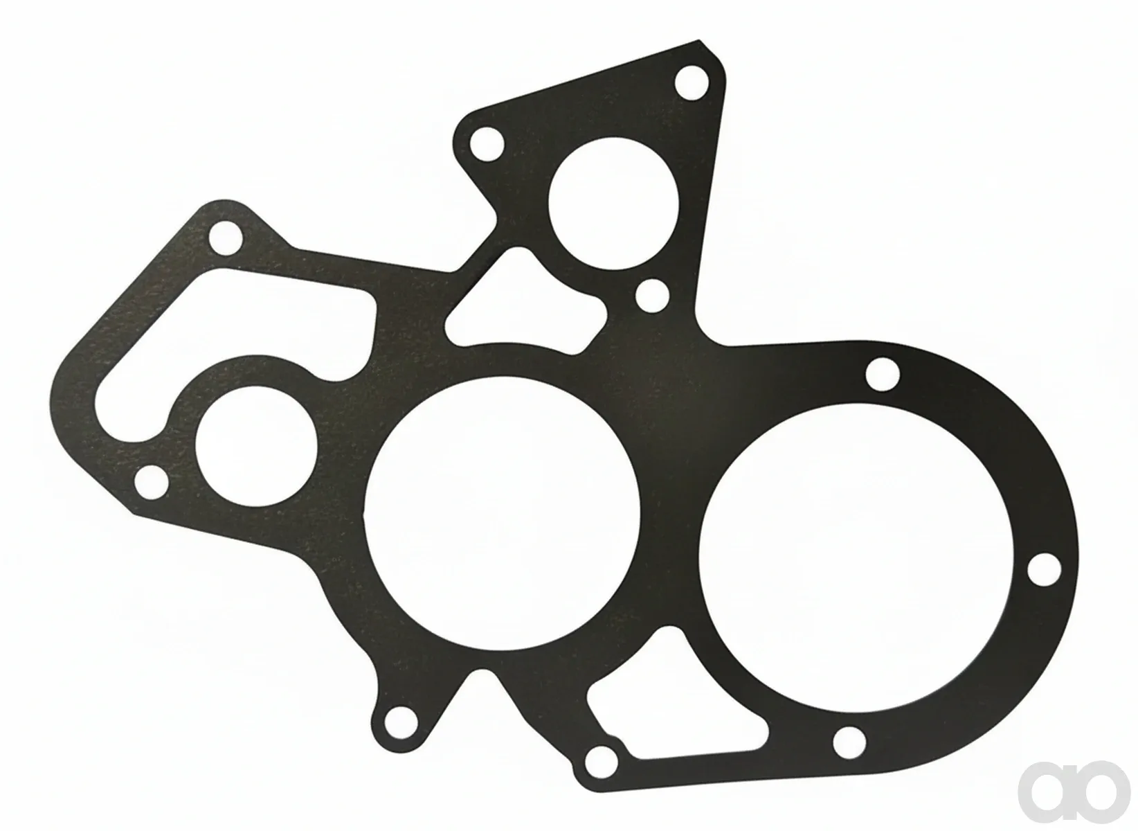 McCormick - 6679099A1 - Joint