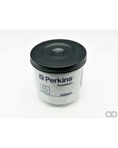 McCormick - 6737010A1 - Filter