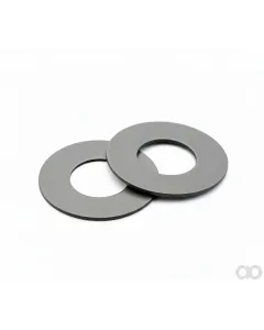 McCormick - 702305A1 - Ring