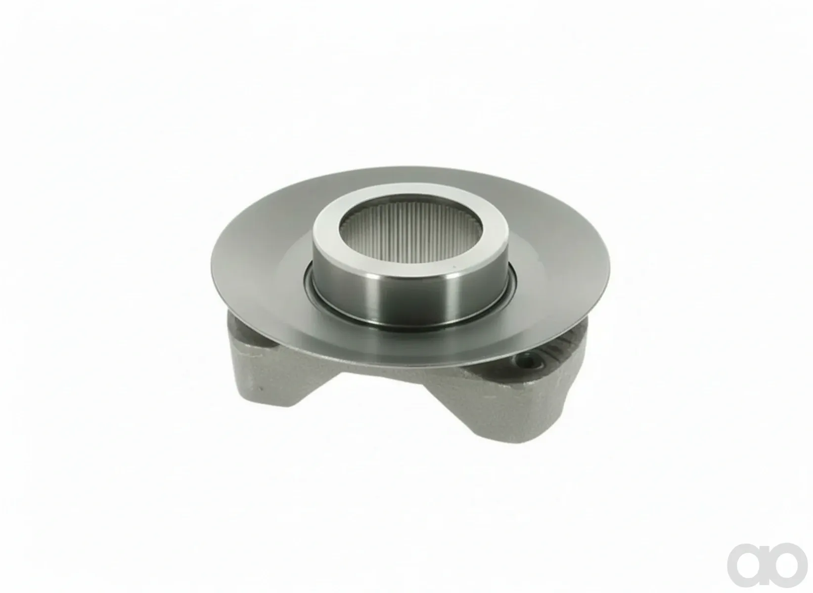 McCormick - 702872A1 - Hub