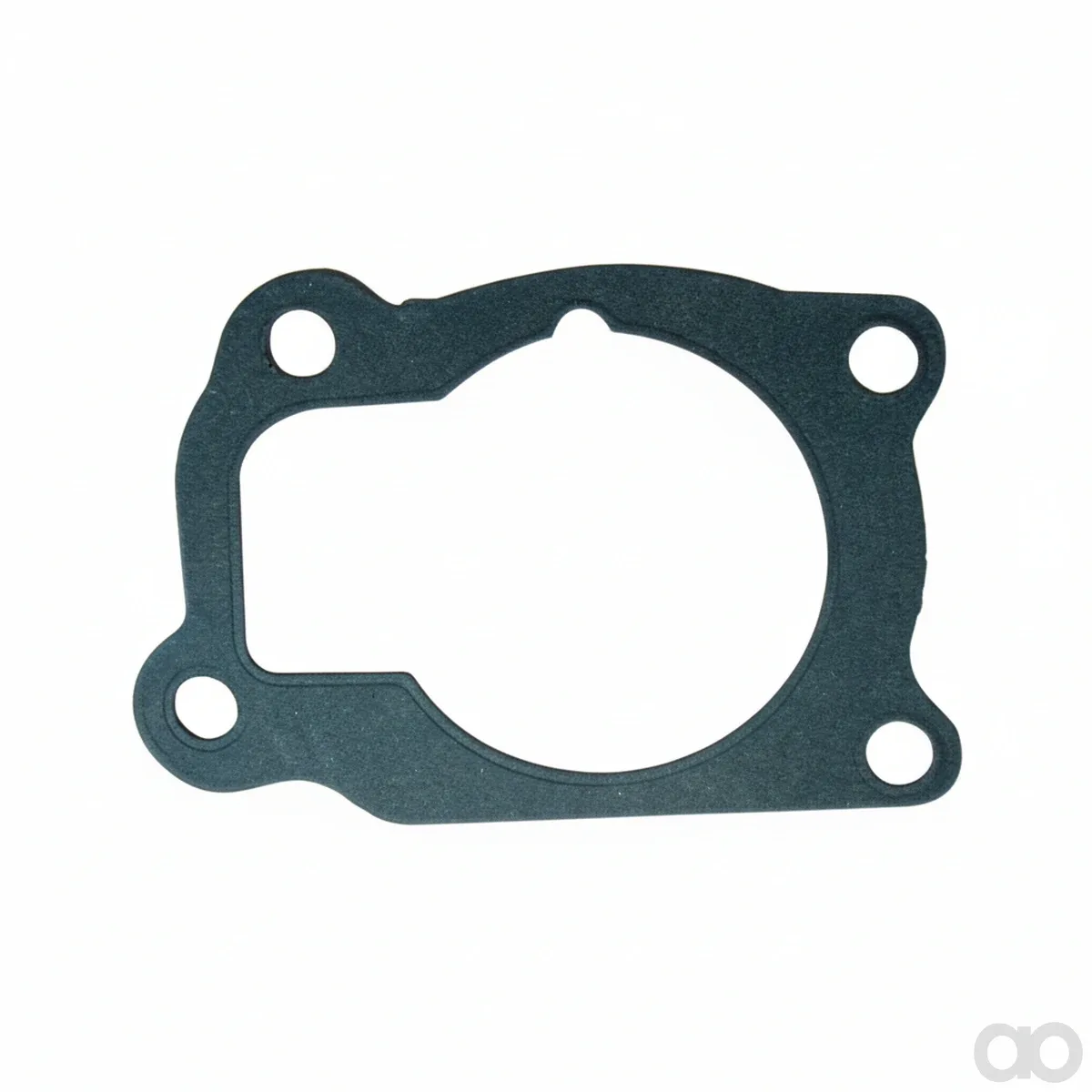 McCormick - 703816R4 - Gasket