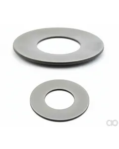 McCormick - 704093A1 - Gasket