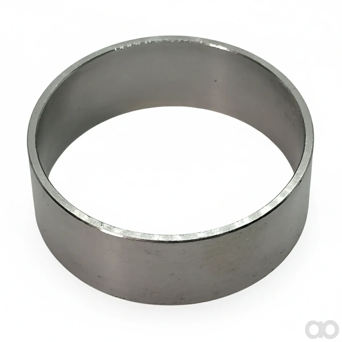 McCormick - 704261A1 - Spacer 17.25mm