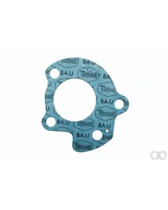 McCormick - 704625R4 - Gasket