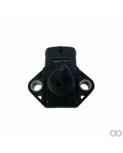 McCormick - 704737A1 - Boost Pressure, Charge Temperature Sensor