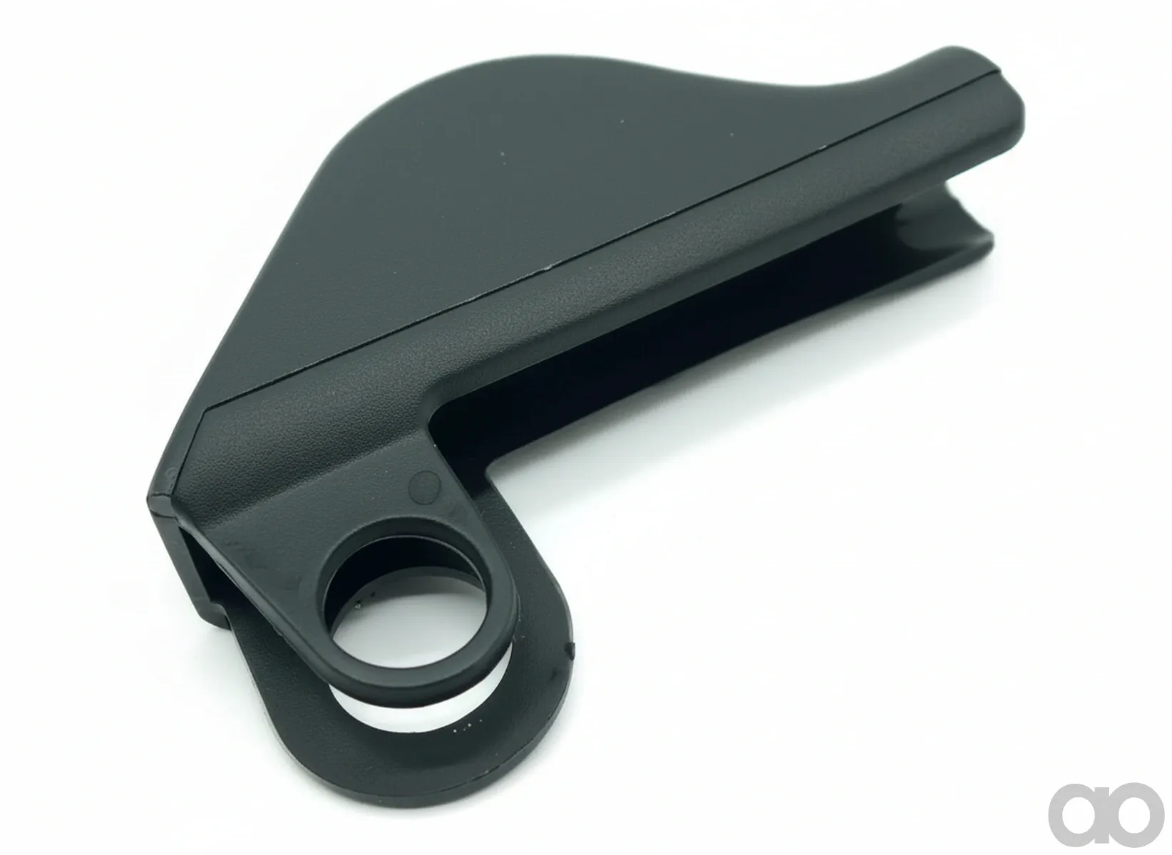 McCormick - 705518A1 - Lever