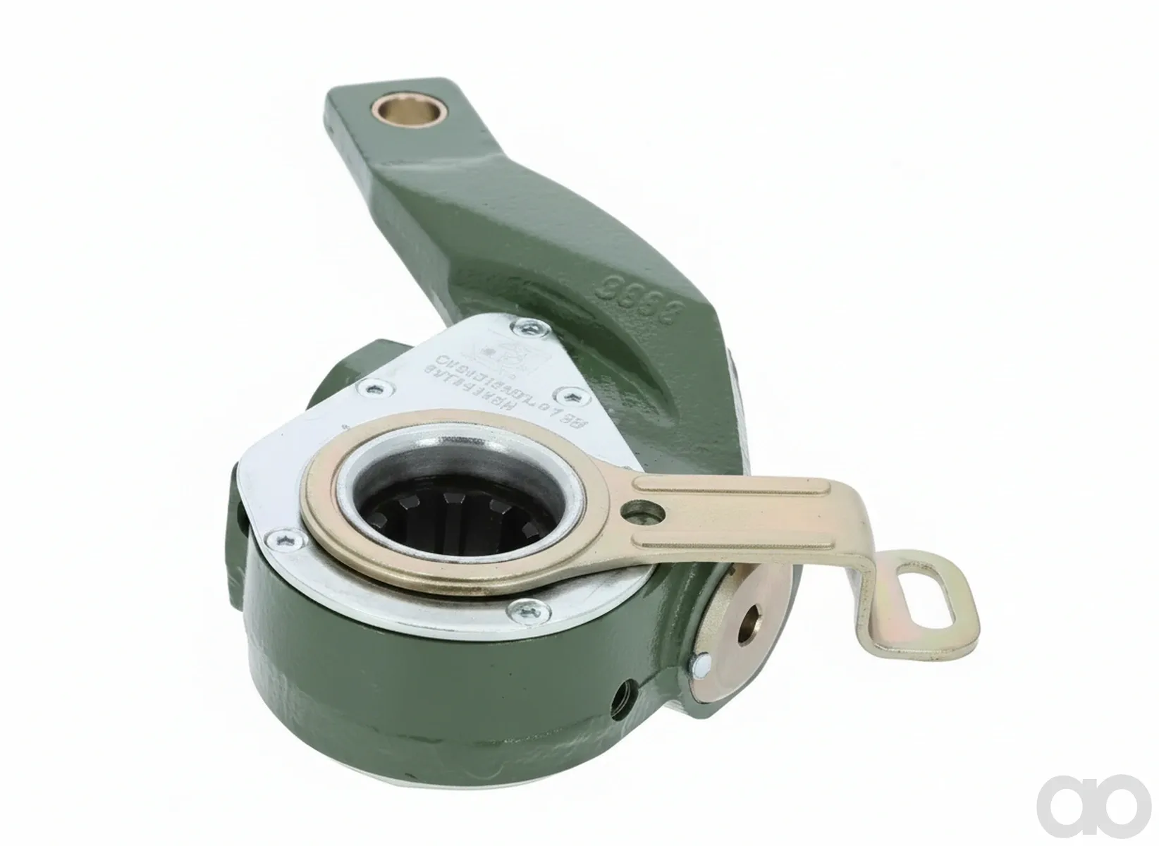 McCormick - 705719A2 - Lever